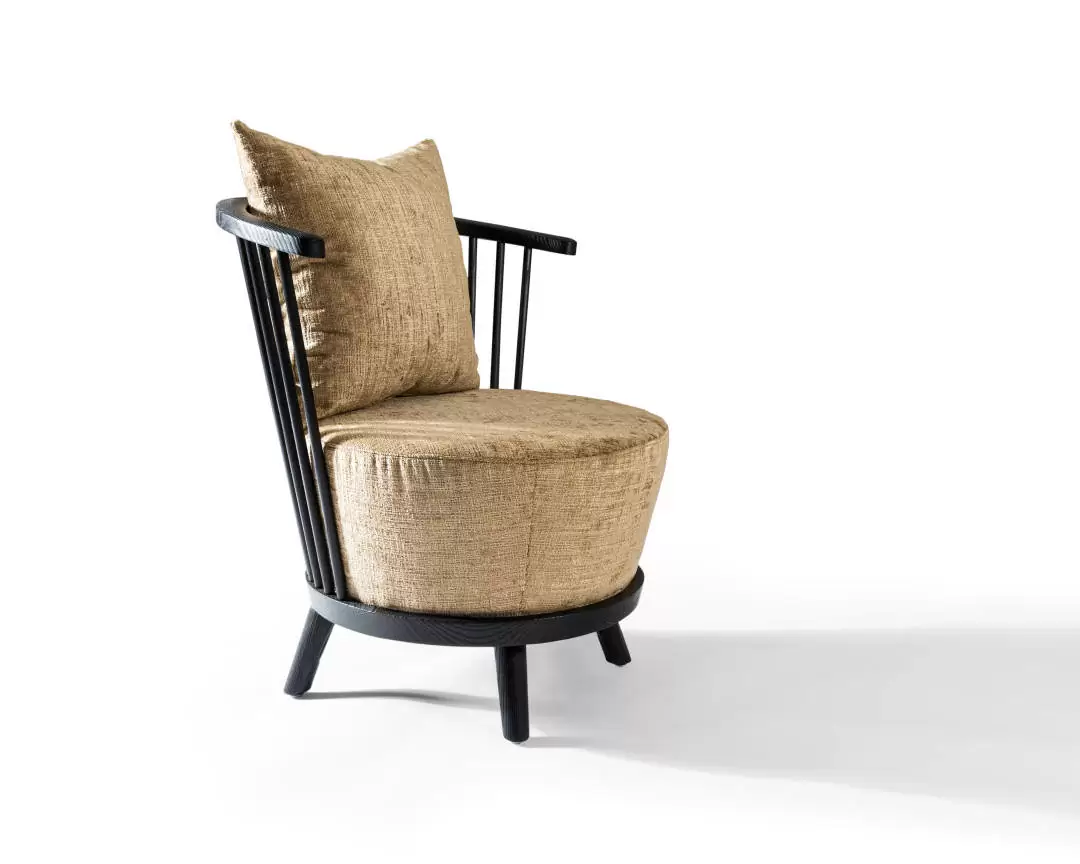 sessel no 11