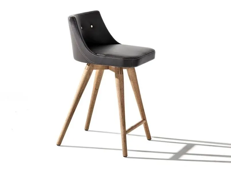barhocker julietta