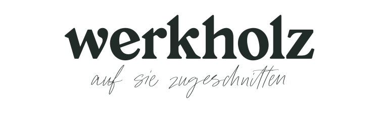 logo handwerkspartner werkholz