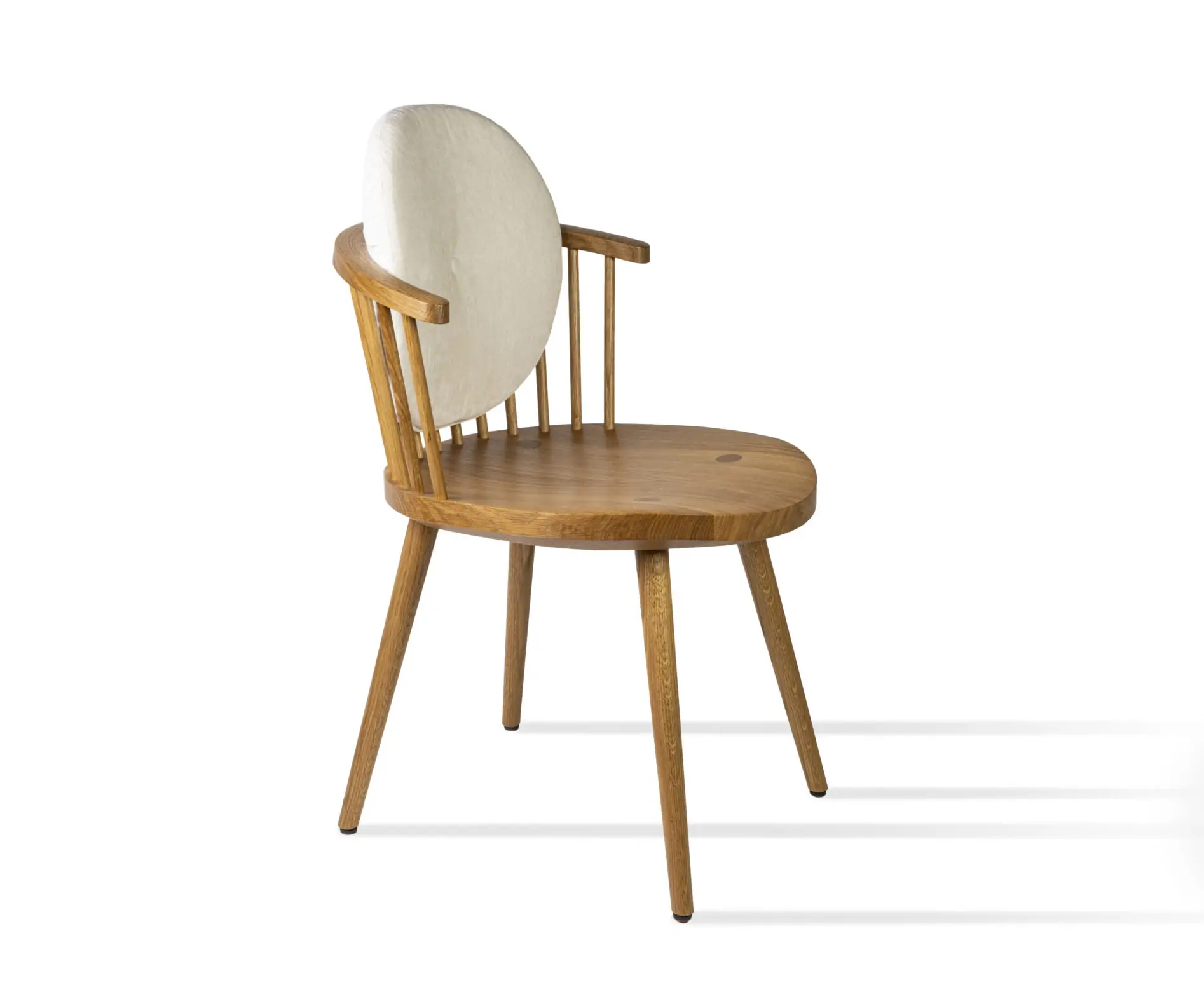 stuhl n°11