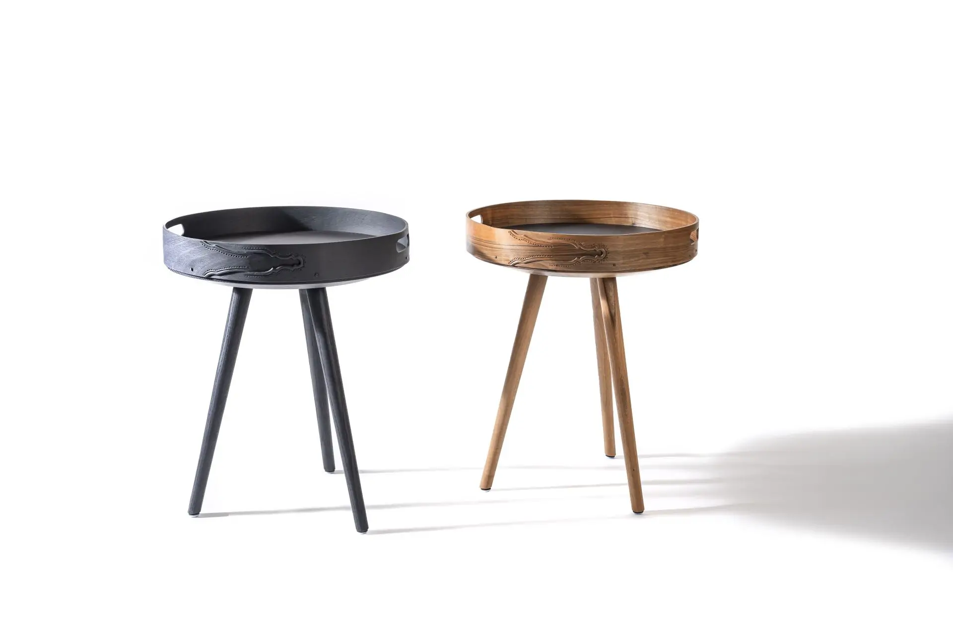 tablet-hanni_und_nanni-im_duett-schwarz_und_hell