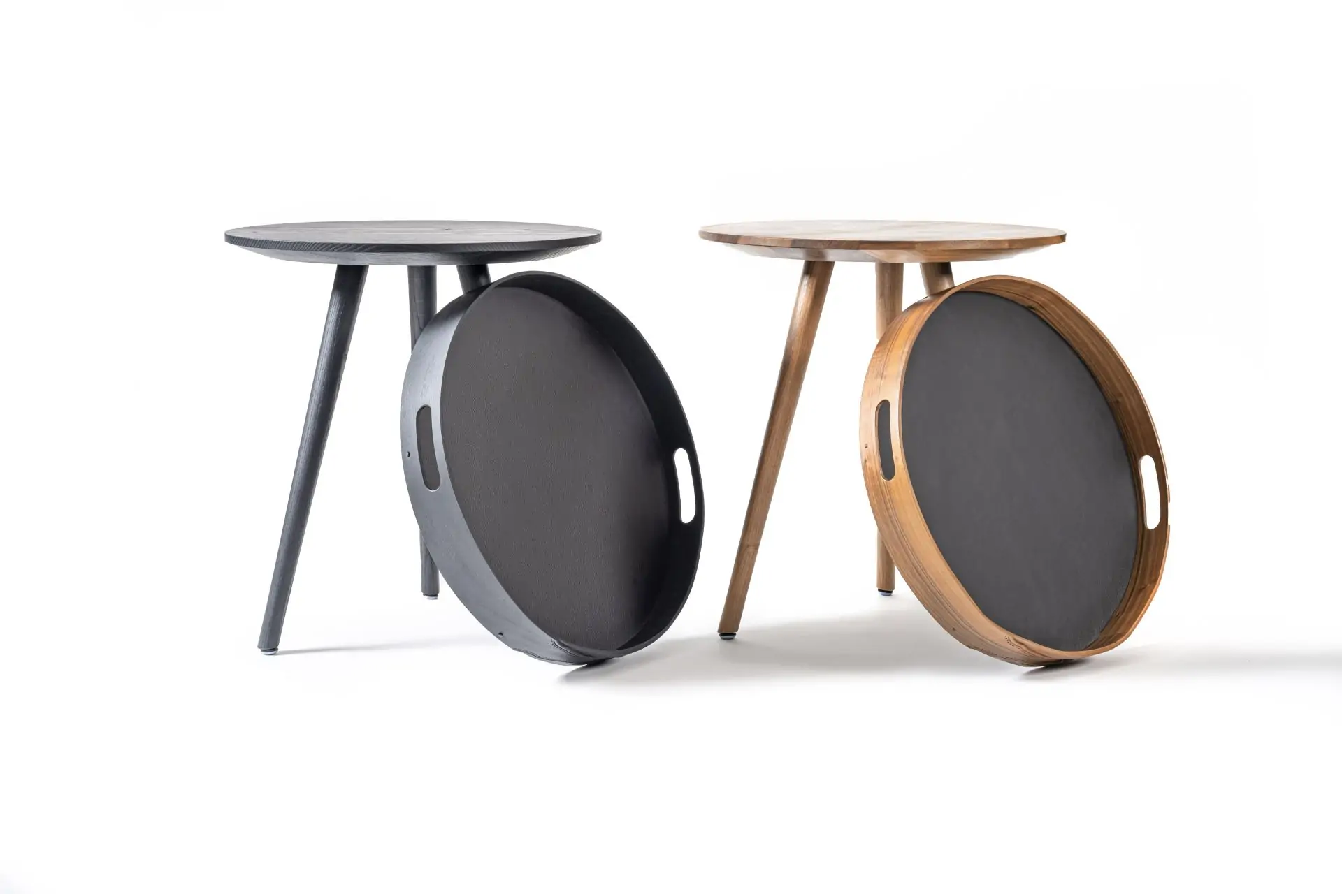 hanni_und_nanni-in_schwarz_und_braun