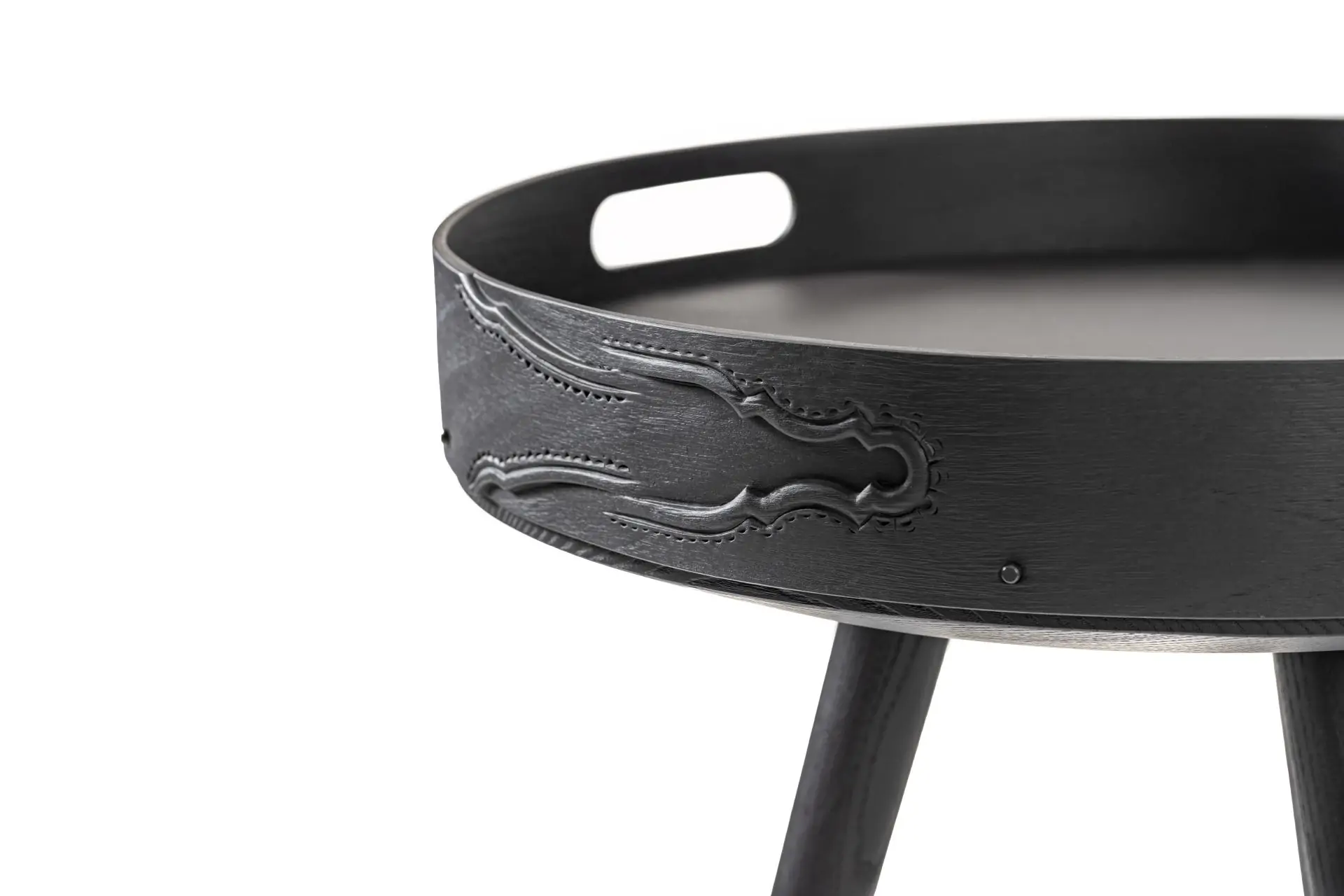 tablett-hanni_und_nanni-schwarz-detailansicht