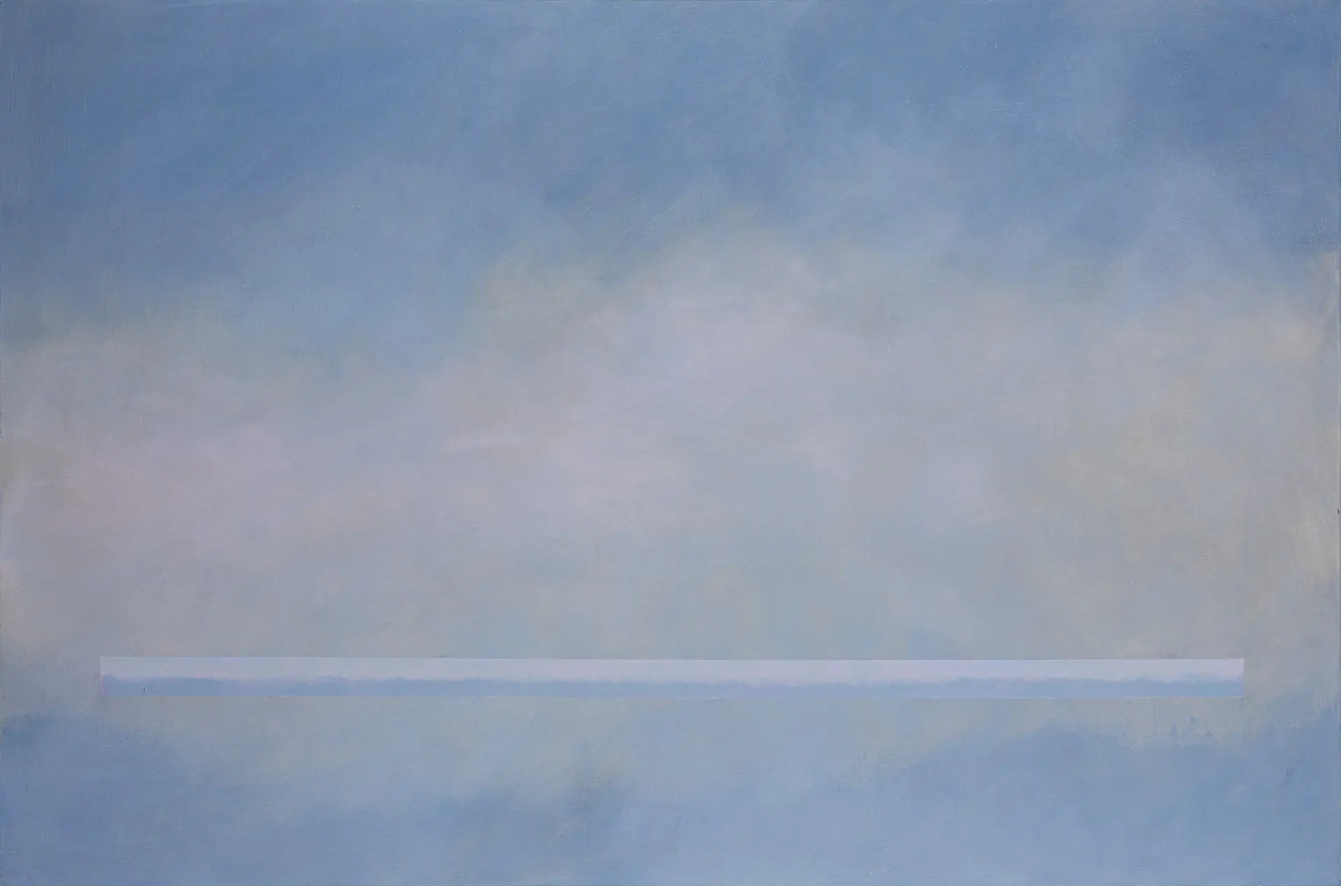 MiriamHerweijer-blue Bild-Miriam_Herweijer-blue