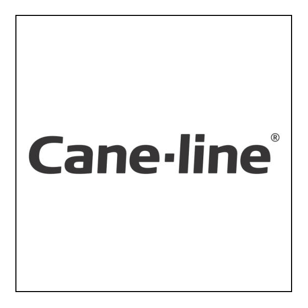 Logo Cane Line Outdoor Living Möbel