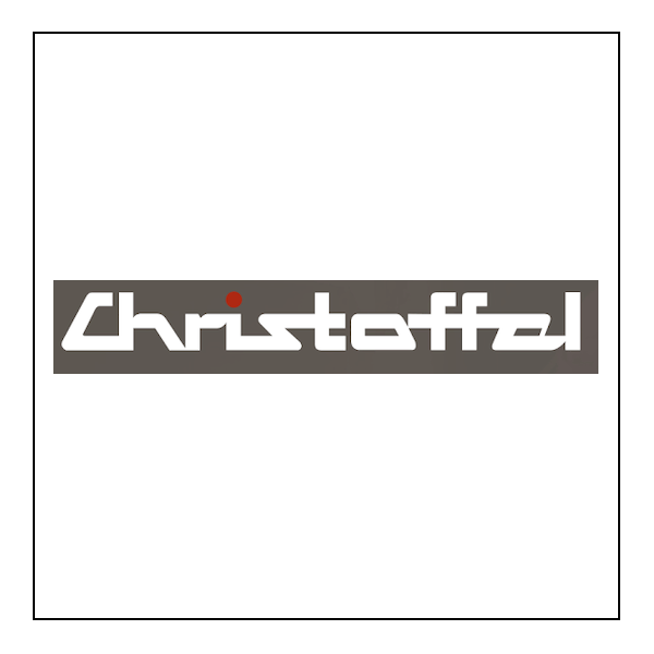Logo Christoffel Polsterei