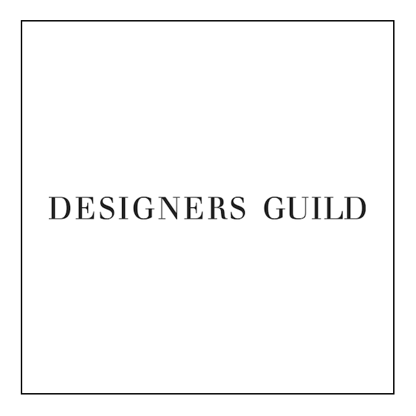 Logo Designers Guild