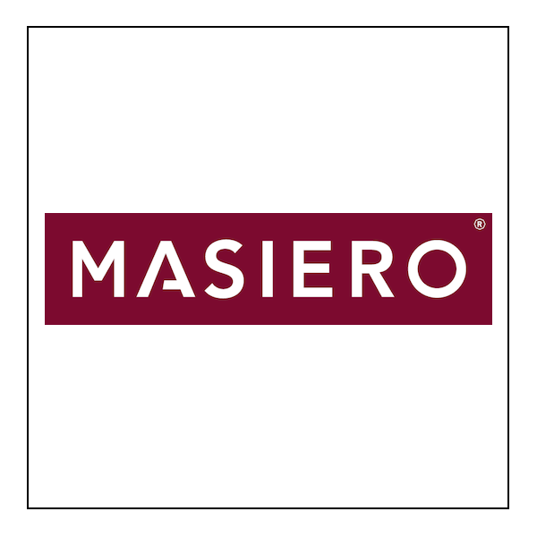 Logo Masiero