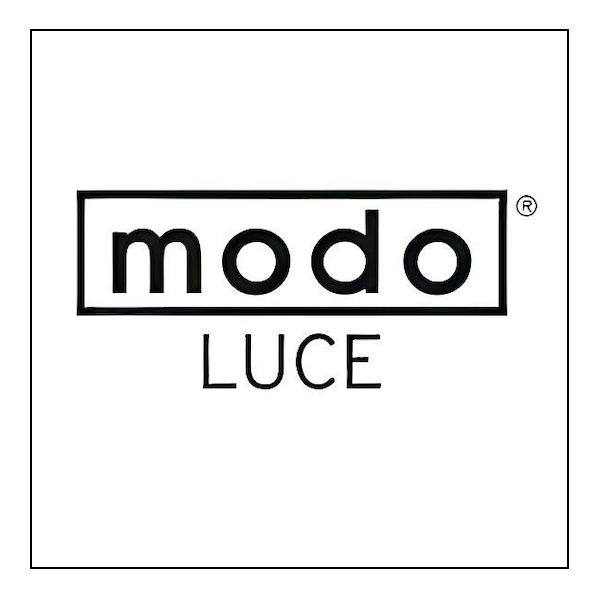 Logo Modo Luce