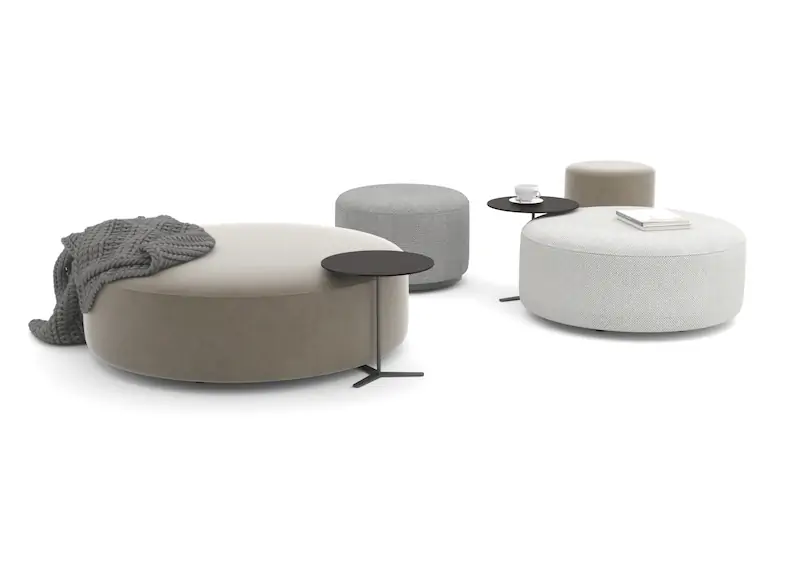 WeibelWeibel Hoker Eli