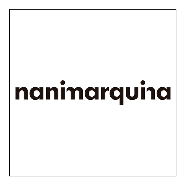 logo nanimarquina