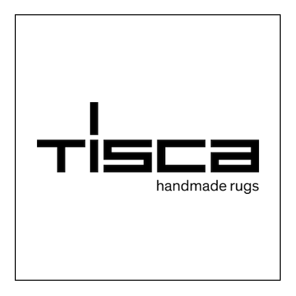 logo tisca teppiche schweiz