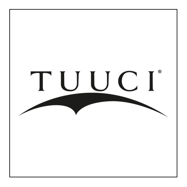 Logo Tuuci Outdoor Living